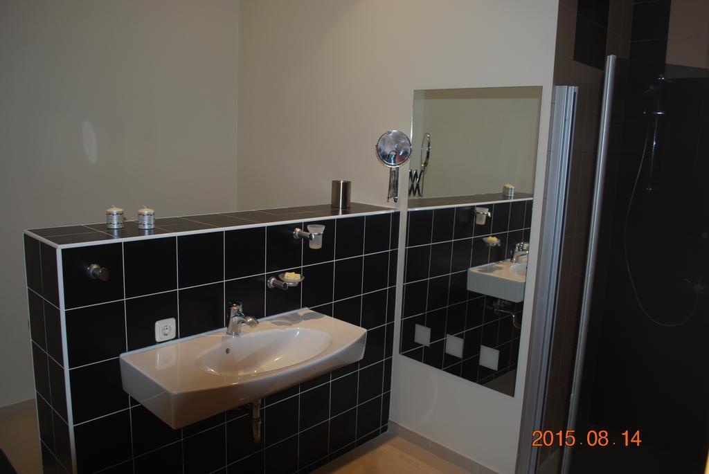 Ramuma Apartment VNO Cameră foto