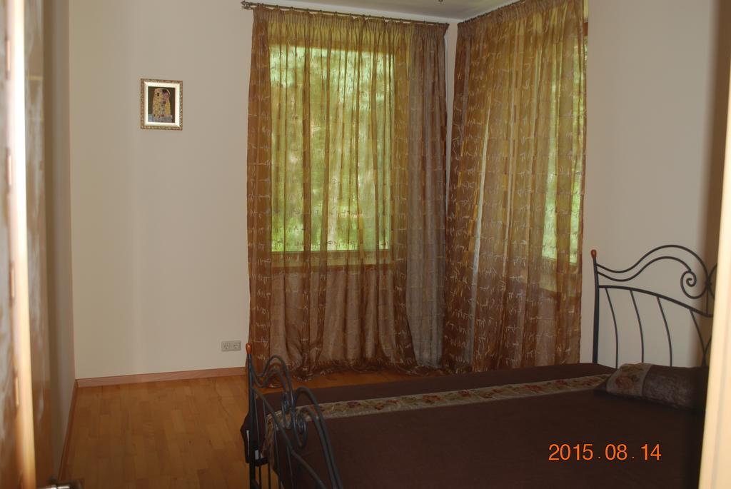 Ramuma Apartment VNO Cameră foto